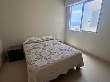 DEPARTAMENTO DUPLEX EN SAN BARTOLO