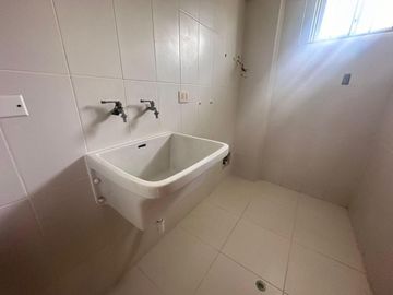 VENDO DEPARTAMENTO EN SAN BARTOLO CON COCHERA