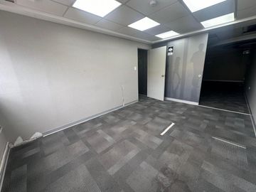 OFICINAS EN ALQUILER EN SURQUILLO, FRENTE AL METRO DE ARAMBURÚ