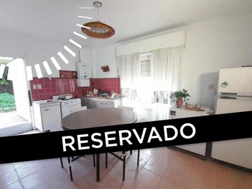 PH 3 Ambientes + espacio de cochera