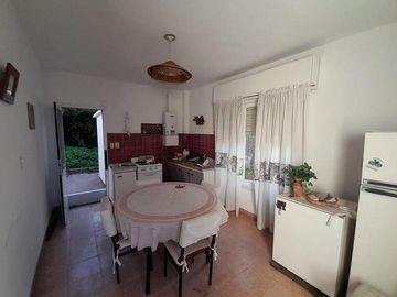 PH 3 Ambientes + espacio de cochera