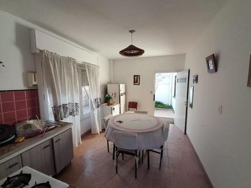PH 3 Ambientes + espacio de cochera