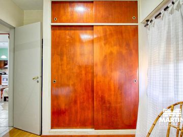 Chalet en venta apto crédito - Para dos familias, en dos plantas - Munro