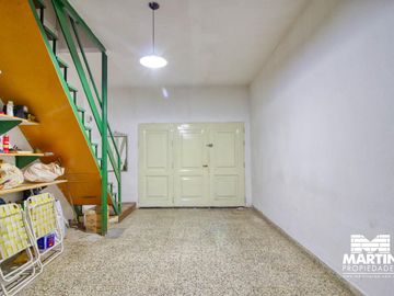 Chalet en venta apto crédito - Para dos familias, en dos plantas - Munro
