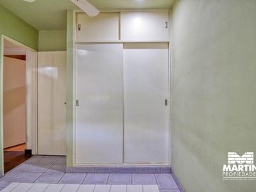 Chalet en venta apto crédito - Para dos familias, en dos plantas - Munro