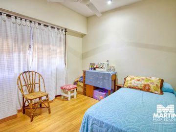 Chalet en venta apto crédito - Para dos familias, en dos plantas - Munro