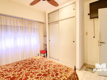 Chalet en venta apto crédito - Para dos familias, en dos plantas - Munro