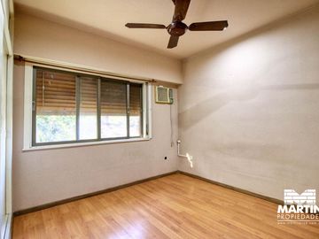 Chalet en venta apto crédito - Para dos familias, en dos plantas - Munro