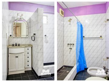 Chalet en venta apto crédito - Para dos familias, en dos plantas - Munro