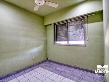 Chalet en venta apto crédito - Para dos familias, en dos plantas - Munro