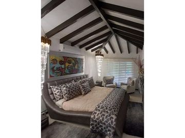 VENDO HERMOSA CASA EN SECTOR EL TIGRE CERRITOS