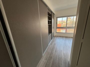 Departamento semipiso 4 ambientes en venta en Villa Devoto