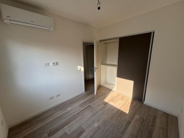 Departamento semipiso 4 ambientes en venta en Villa Devoto