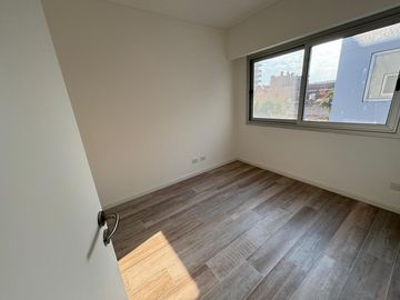 Departamento semipiso 4 ambientes en venta en Villa Devoto