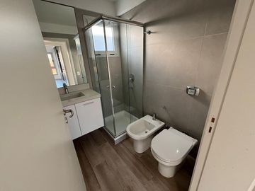 Departamento semipiso 4 ambientes en venta en Villa Devoto