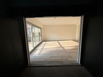 Departamento semipiso 4 ambientes en venta en Villa Devoto