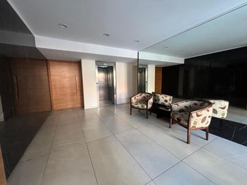 Departamento semipiso 4 ambientes en venta en Villa Devoto