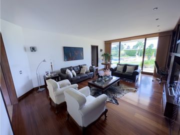 VENTA HERMOSA CASA EN CONDOMINIO SECTOR MALABAR CERRITOS PEREIRA