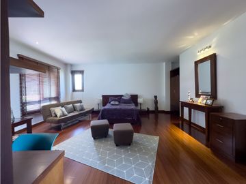 VENTA HERMOSA CASA EN CONDOMINIO SECTOR MALABAR CERRITOS PEREIRA