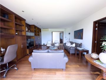 VENTA HERMOSA CASA EN CONDOMINIO SECTOR MALABAR CERRITOS PEREIRA