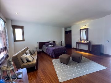 VENTA HERMOSA CASA EN CONDOMINIO SECTOR MALABAR CERRITOS PEREIRA