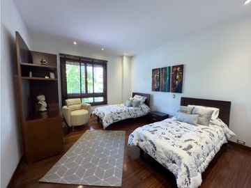 VENTA HERMOSA CASA EN CONDOMINIO SECTOR MALABAR CERRITOS PEREIRA