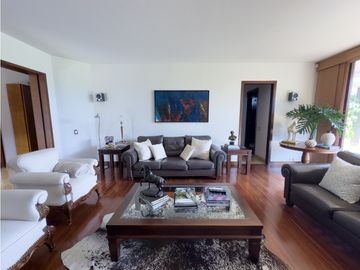 VENTA HERMOSA CASA EN CONDOMINIO SECTOR MALABAR CERRITOS PEREIRA