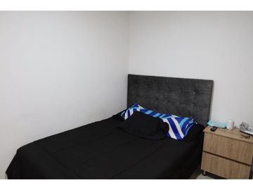 VENTA DE CASA EN BARRIO NUEVO BELLO