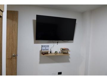 VENTA DE CASA EN BARRIO NUEVO BELLO