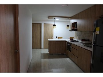 VENTA DE CASA EN BARRIO NUEVO BELLO