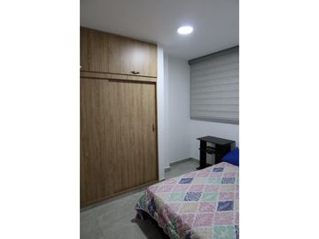 VENTA DE CASA EN BARRIO NUEVO BELLO