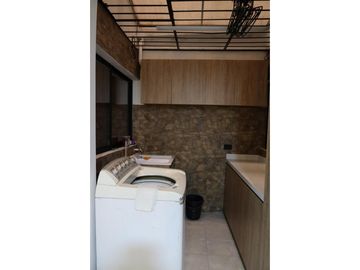 VENTA DE CASA EN BARRIO NUEVO BELLO