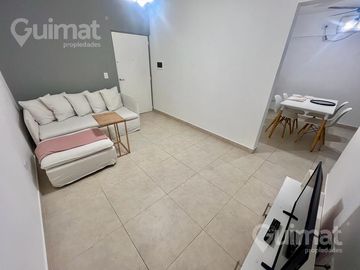 2 Amb Reciclado - 47m2  - Dr. Finochietto y Defensa - Barracas