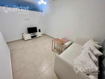 2 Amb Reciclado - 47m2  - Dr. Finochietto y Defensa - Barracas