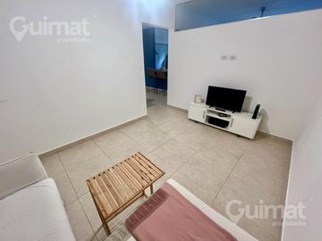 2 Amb Reciclado - 47m2  - Dr. Finochietto y Defensa - Barracas