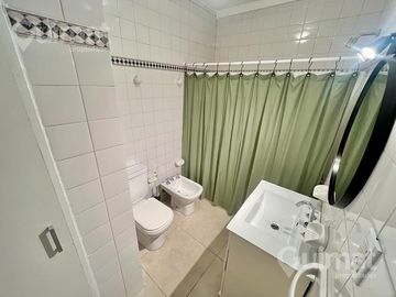 2 Amb Reciclado - 47m2  - Dr. Finochietto y Defensa - Barracas
