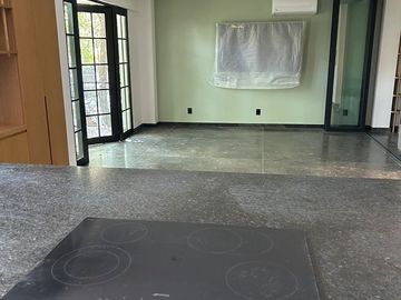 Departamento exterior con balcones y loft en Col. Condesa $15,800,000.00