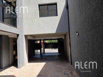 Departamento en Lomas de Zamora Oeste