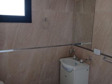 Departamento en Lomas de Zamora Oeste