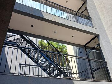 Departamento en Lomas de Zamora Oeste
