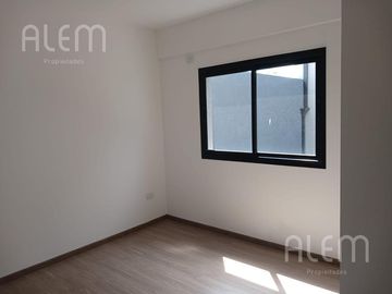 Departamento en Lomas de Zamora Oeste