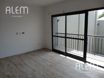 Departamento en Lomas de Zamora Oeste