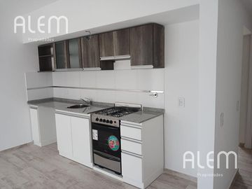Departamento en Lomas de Zamora Oeste