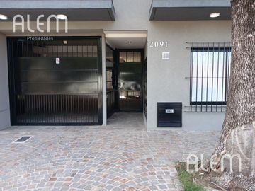 Departamento en Lomas de Zamora Oeste