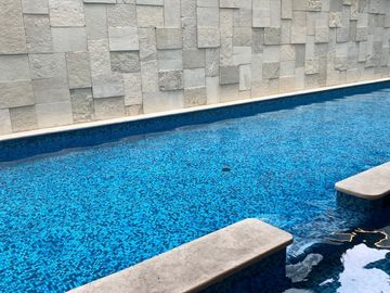 Venta de departamentos  en la colonia del valle $ 8,330,000.00 (PG) VIP