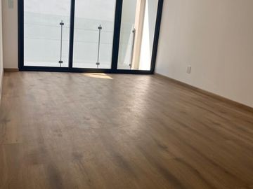 Venta de departamentos  en la colonia del valle $ 8,330,000.00 (PG) VIP