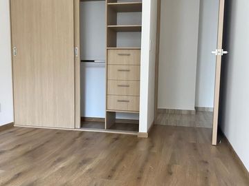 Venta de departamentos  en la colonia del valle $ 8,330,000.00 (PG) VIP