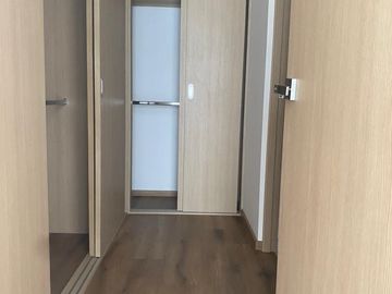Venta de departamentos  en la colonia del valle $ 8,330,000.00 (PG) VIP