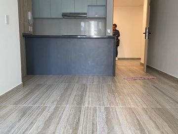 Venta de departamentos  en la colonia del valle $ 8,330,000.00 (PG) VIP