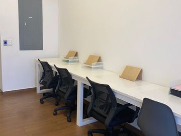 Venta de departamentos  en la colonia del valle $ 8,330,000.00 (PG) VIP